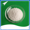 desiccant Activated Alumina CAS 1344-28-1